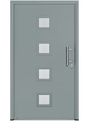 motiv 030S