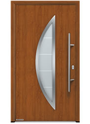 motiv 900d