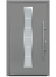 motiv 700B