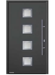 motiv 800S
