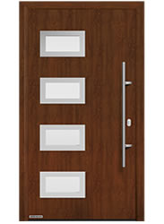 motiv 820S
