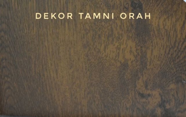 dekor-tamni-orah