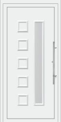 VIN-P11-101