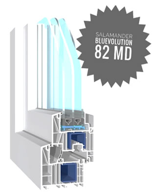 salamander_bluevolution_82_md