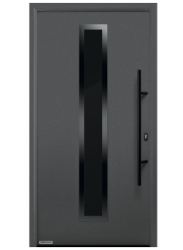 motiv 700P