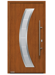 motiv 850